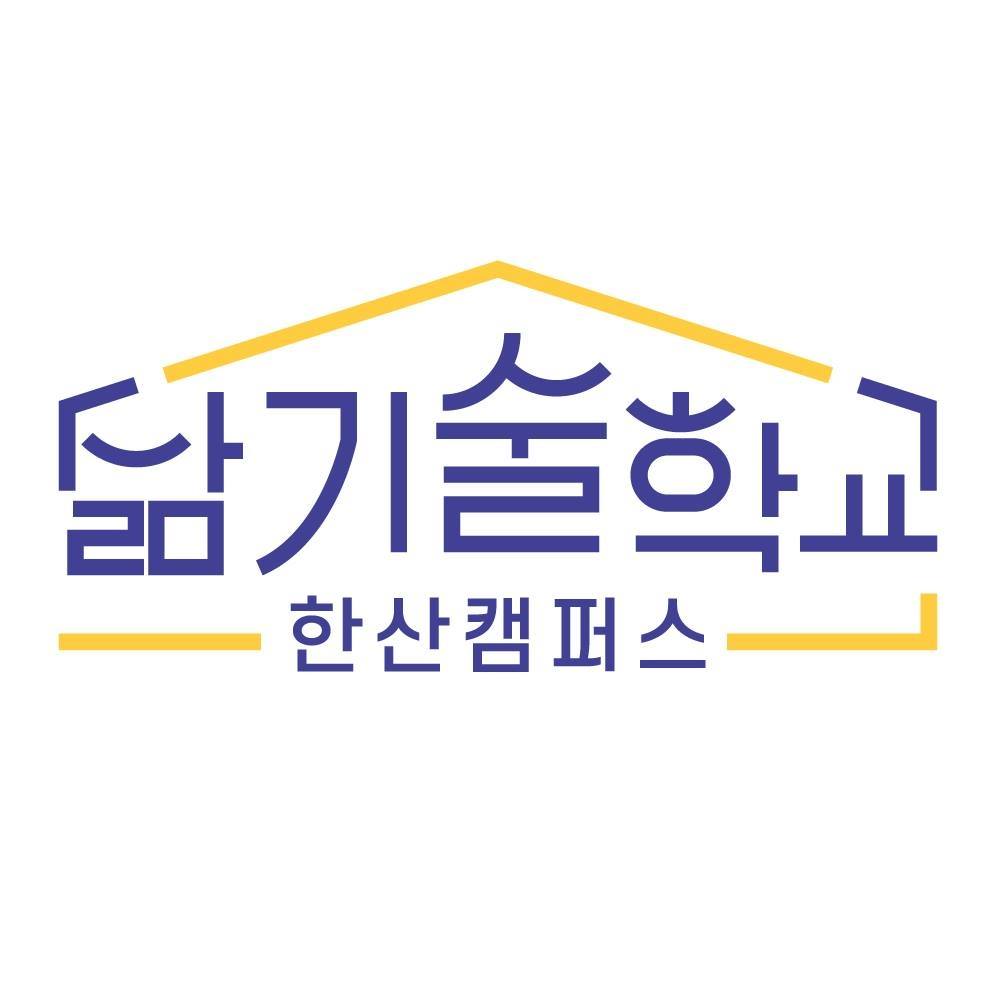 place logo